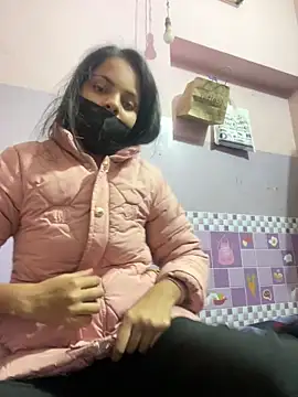 Sandhya 77 online show from February 6, 6:29 am