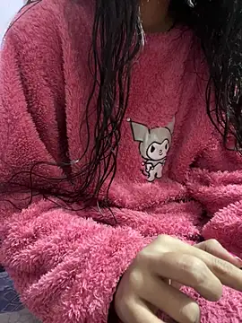 Sandhya 77 online show from February 18, 5:47 am