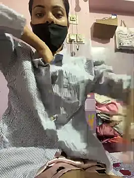 Sandhya 77 online show from March 1, 6:26 am