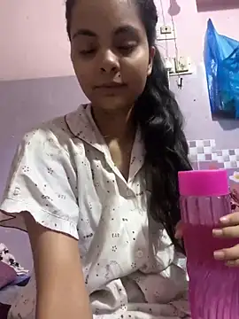 Sandhya 77 online show from April 29, 6:06 am