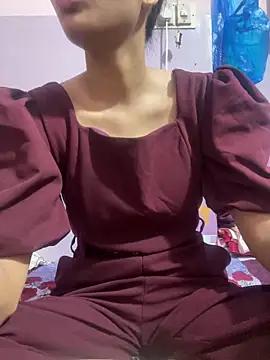 Sandhya 77 online show from May 2, 5:56 am