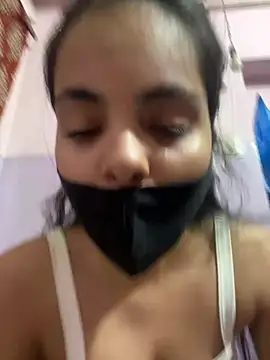 Sandhya 77 online show from May 3, 5:46 am