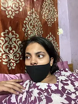 Sandhya 77 online show from May 5, 6:32 am