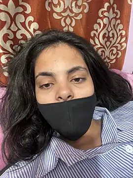 Sandhya 77 online show from May 7, 5:13 am