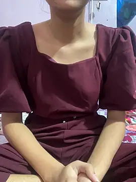 Sandhya 77 online show from May 8, 5:24 am
