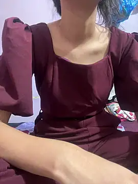 Sandhya 77 online show from May 11, 5:57 am