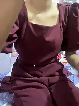 Sandhya 77 online show from May 15, 5:58 am