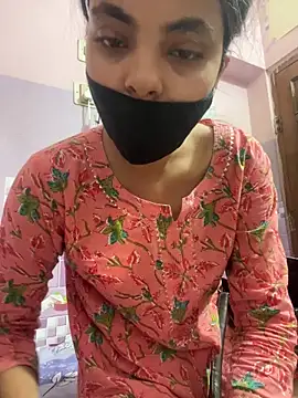 Sandhya 77 online show from May 16, 5:26 am