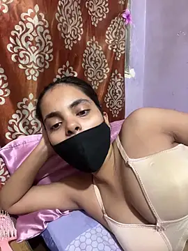 Sandhya 77 online show from May 27, 5:48 am