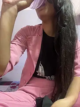 Sandhya 77 online show from June 2, 5:53 am