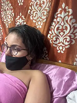 Sandhya 77 online show from June 3, 2:33 pm