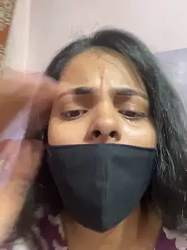 Sandhya 77 online show from June 11, 3:26 am