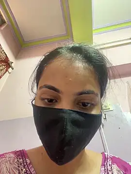 Sandhya 77 online show from June 14, 4:47 am