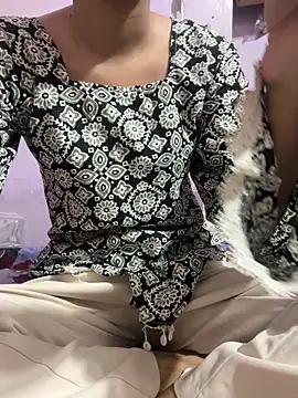Sandhya 77 online show from June 23, 5:49 am