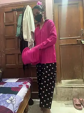 Sandhya 77 online show from June 25, 4:23 am