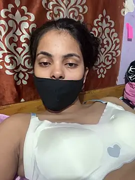Sandhya 77 online show from July 4, 6:30 am