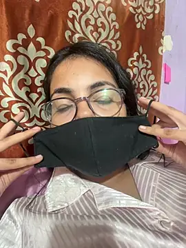 Sandhya 77 online show from July 9, 7:23 am