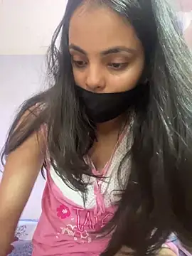 Sandhya 77 online show from July 14, 10:43 am