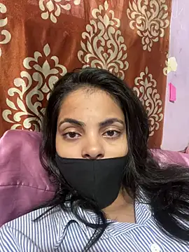Sandhya 77 online show from July 15, 5:34 am