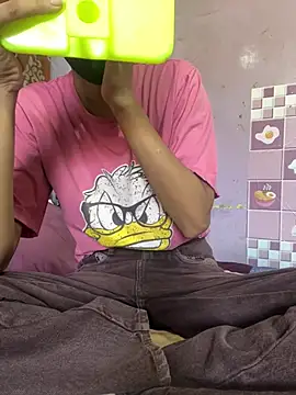 Sandhya 77 online show from July 18, 3:22 am