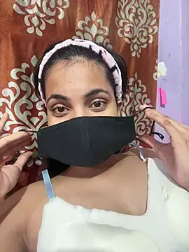 Sandhya 77 online show from July 21, 3:53 am