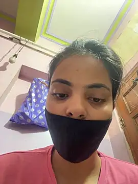Sandhya 77 online show from July 30, 4:44 am