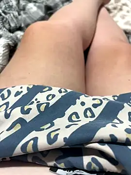 Snapshot of feetwithlottielou chatting on September 29, 7:40 pm feetwithlottielou online show from September 29, 7:40 pm