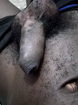 Switch98lot10mins online show from December 19, 4:03 pm