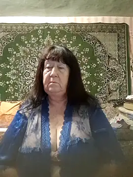 CrystalLime6411 online show from November 23, 5:29 am