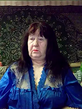 CrystalLime6411 online show from February 8, 2:48 am