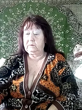 CrystalLime6411 online show from February 27, 9:09 am