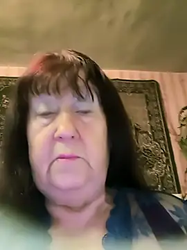 CrystalLime6411 online show from March 16, 4:44 pm