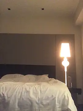 Andremann69 online show from March 7, 9:34 pm