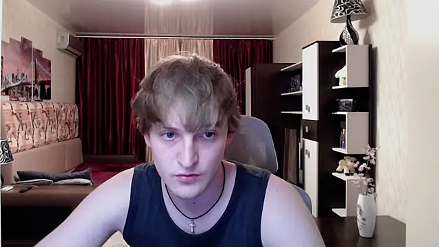 Playersuperstar online show from September 22, 8:11 pm