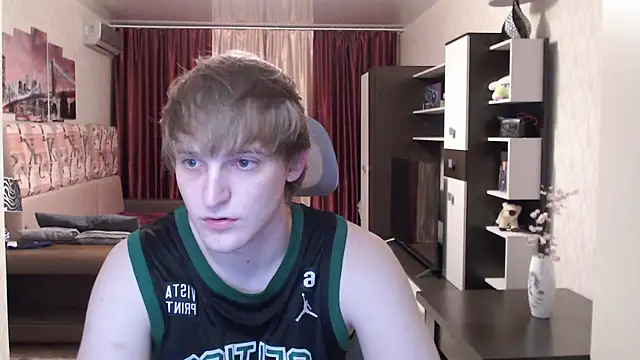 Playersuperstar online show from October 12, 8:08 pm