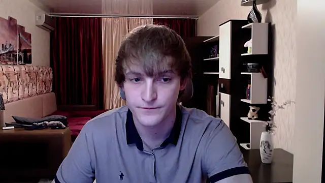 Playersuperstar online show from October 27, 4:55 pm