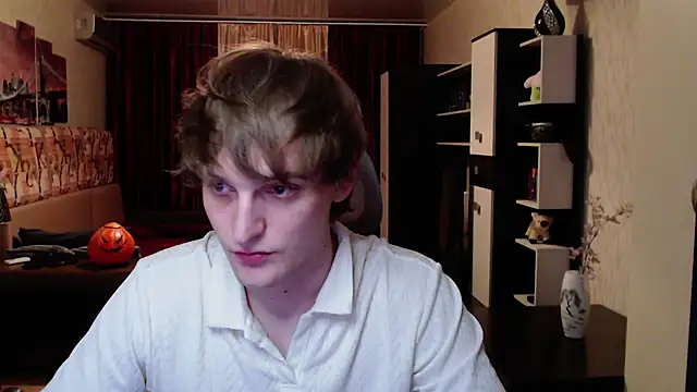 Playersuperstar online show from October 30, 7:58 pm