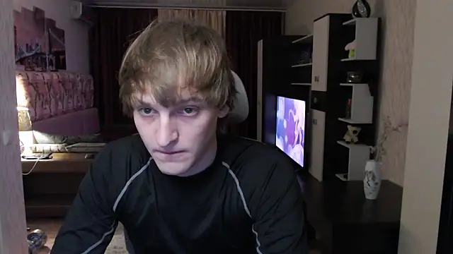 Playersuperstar online show from November 8, 8:29 pm