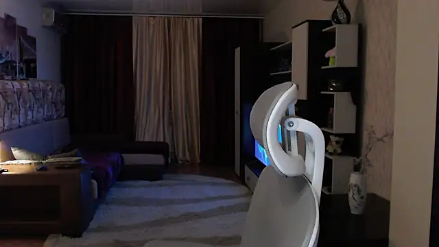 Playersuperstar online show from November 9, 9:13 pm