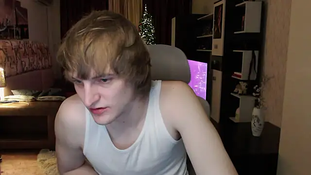 Playersuperstar online show from January 17, 3:50 pm