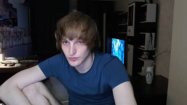 Playersuperstar online show from April 27, 6:28 pm