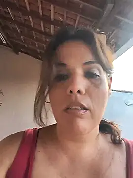 Bellapotencia1985 online show from May 11, 9:59 am
