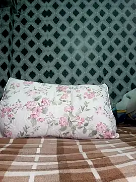 orlasexy online show from May 8, 9:58 am
