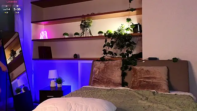 Snapshot of CarolSutton chatting on November 22, 11:04 pm CarolSutton online show from November 22, 11:04 pm