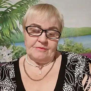 VioletSweet5566 online show from October 18, 3:35 pm