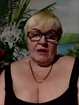 VioletSweet5566 online show from January 10, 8:21 pm