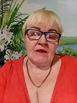 VioletSweet5566 online show from January 15, 7:13 am