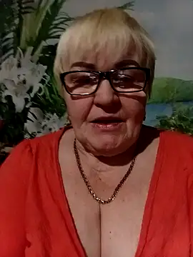 VioletSweet5566 online show from January 16, 9:30 pm