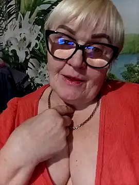 VioletSweet5566 online show from February 14, 8:49 pm