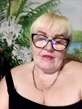 VioletSweet5566 online show from April 29, 7:53 pm